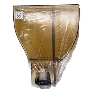 Thermoplan Coffee Bean Hopper Mastrena II Brown – New